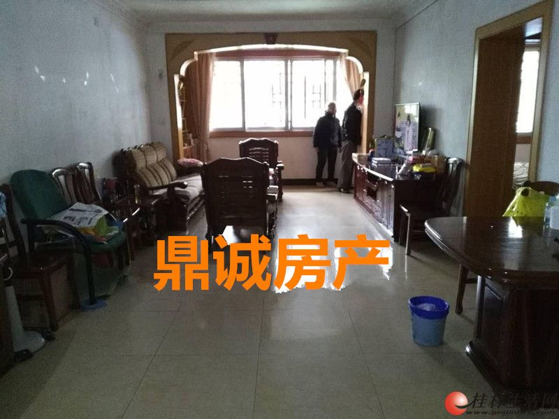 ����꡾���С����2��2��1�� 82�O 2¥ 38�� ���� �ҵ�Ҿ�ȫ�ͣ��ɴ���