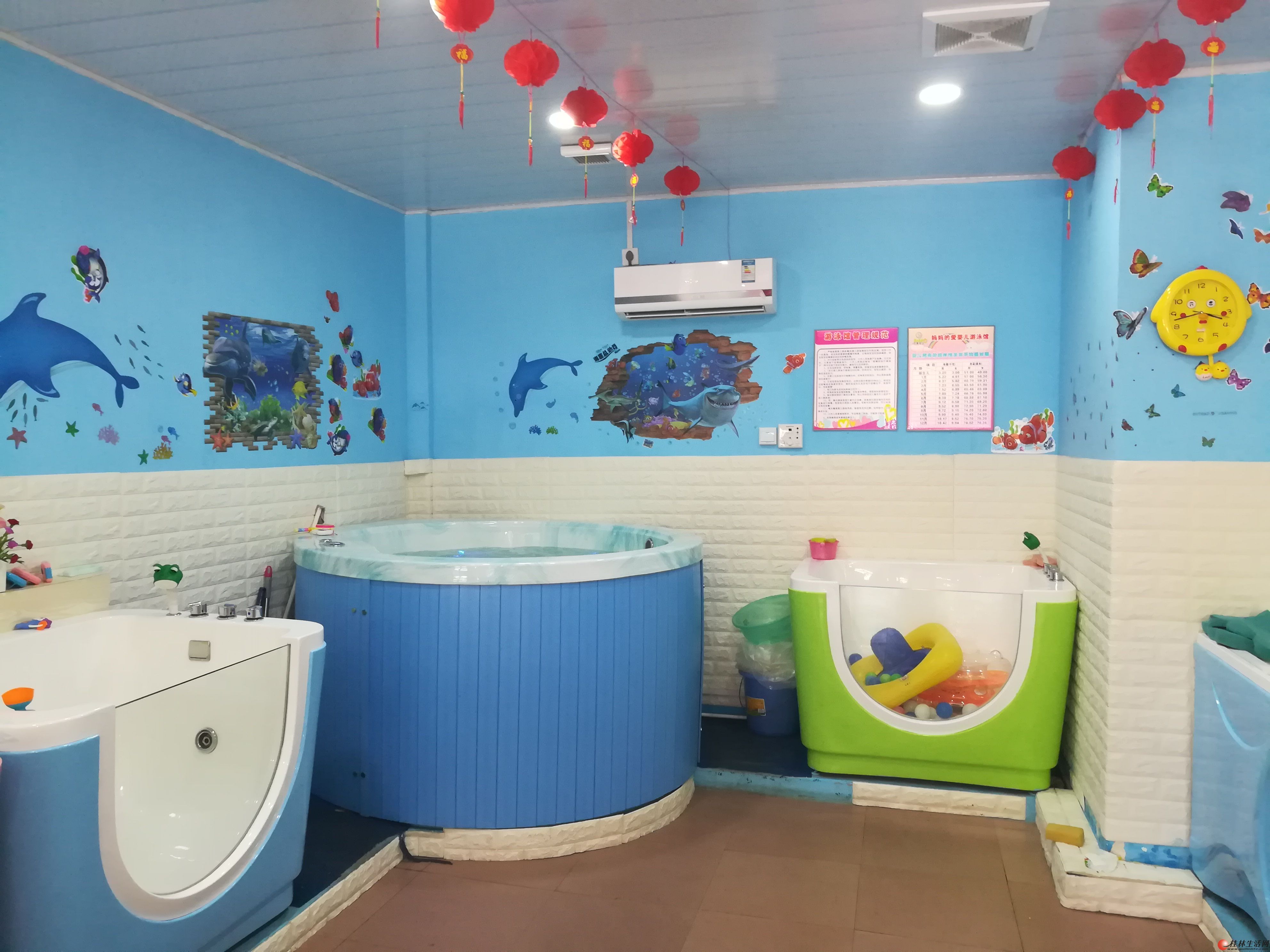 ����������վ����Ӥ�׶���Ӿ��ת�� ĸӤ��ת��