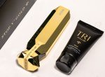 tripollar vx gold