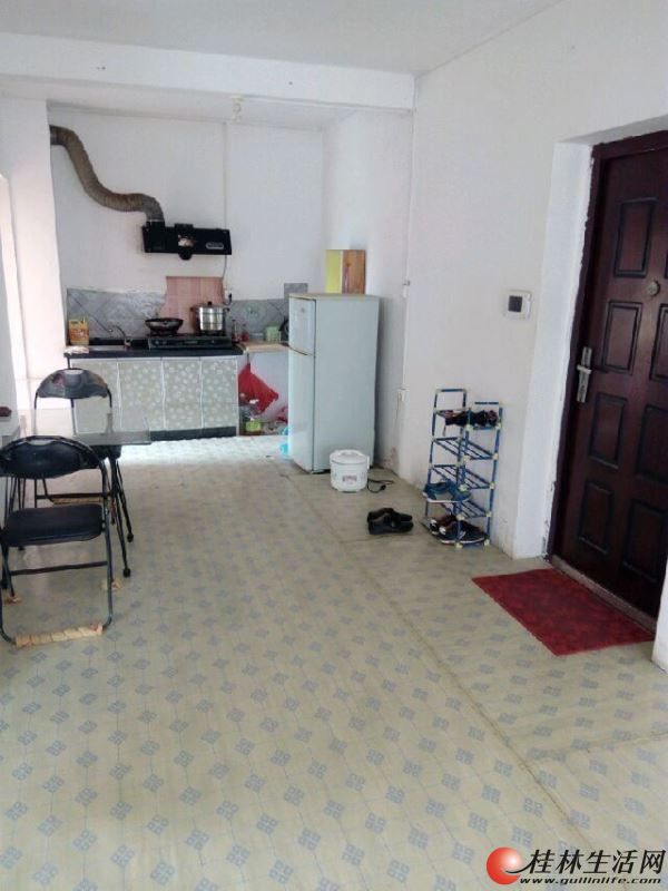 �ɹ�ü�װ�޼ҵ���ȫ�����ס���н��