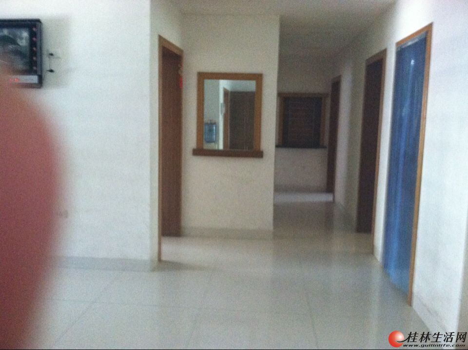 �������������Է �õض� �ҵ�Ҿ���ȫ������һֱ��Ѱ�ҵ��