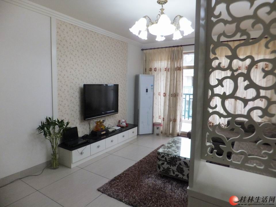 ���Ի���ҵ�����Ѻ÷�����Ҥ���Ҹ���С����2������װ�ޣ�ʵ�û��ͣ�����ס