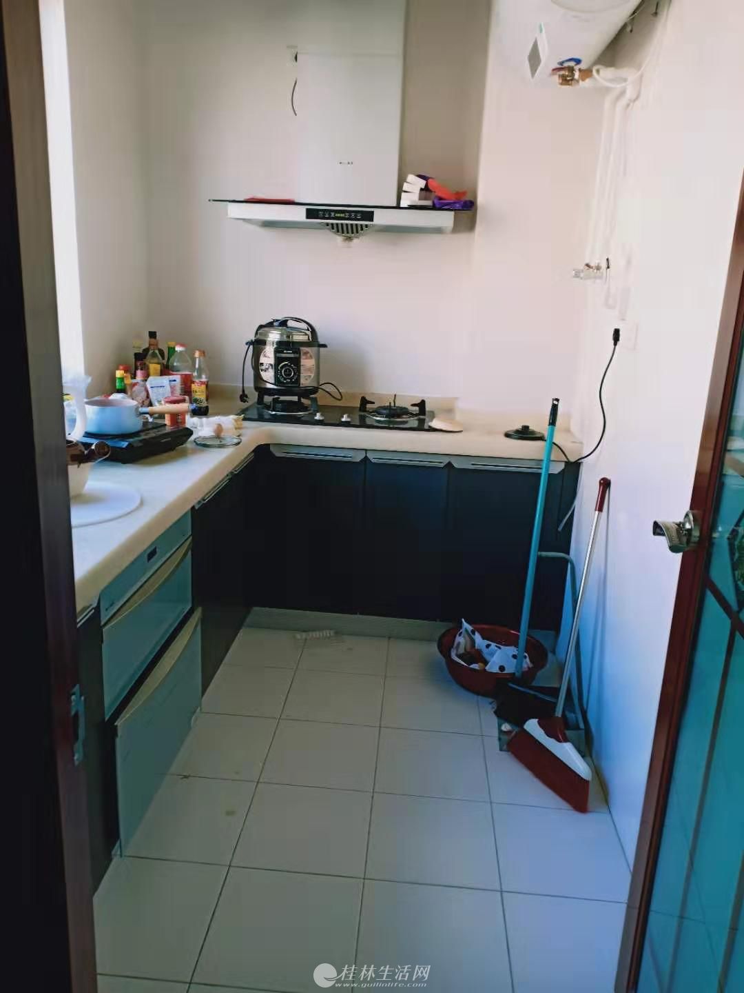 �Ҹ���3��2��2��2��̨���ݾ�װ��91�������ס