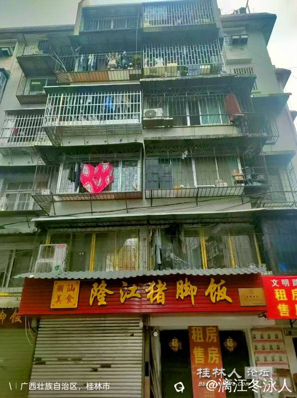 微信图片_20260113105713_168_21_dh.jpg