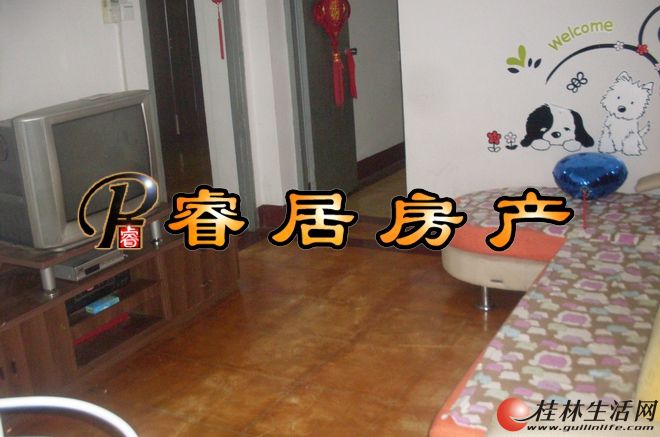 T���������ɽСѧ�ԡ�2��2��+Ժ�ӷ���ͣ��+����� ϡȱ2¥ 36��