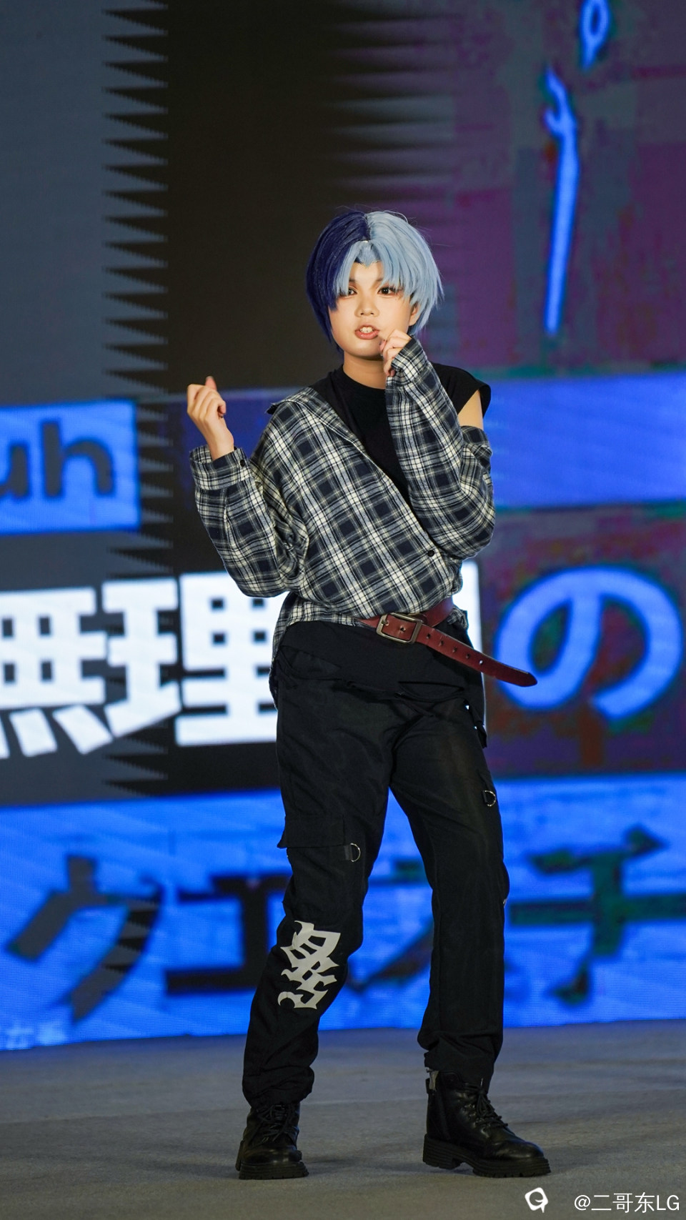 二次元脸谱 (12).jpg