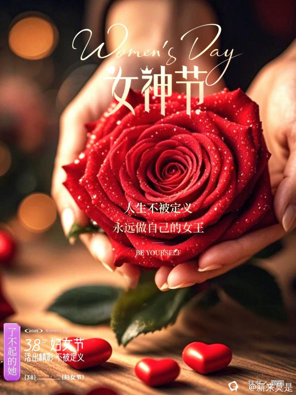 ecwhv5-1ZvAl1AdNug02dg539cec98b17b9e14684fbe5053af3be1_看图王.jpg