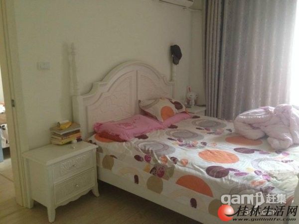 S���鷿��ѡ �º���װ�ޡ�  ������ 3��2�� �Ҿ߼ҵ�ȫ�� 95��