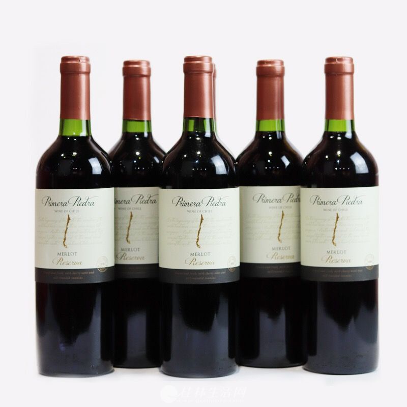 ����֮·÷��ɺ� 750ml