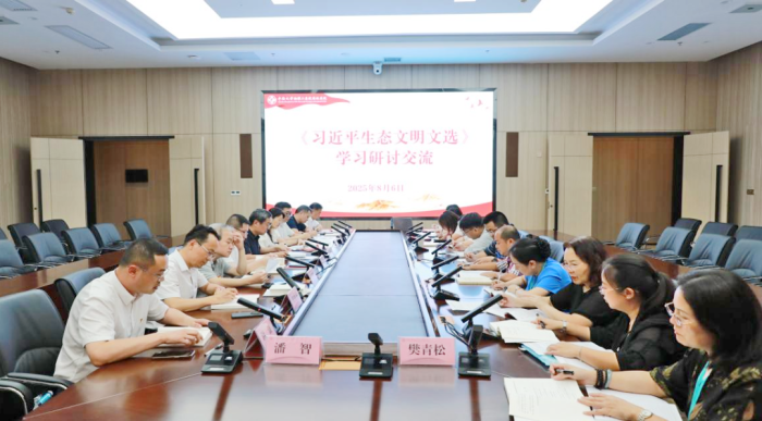 图片 3.png