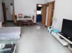�������� ���������ͻ�԰С�� ��¥ ��2��1�� ��ͣ��λ�ҵ�Ҿ߹ܵ�ú����ȫ1200Ԫ��