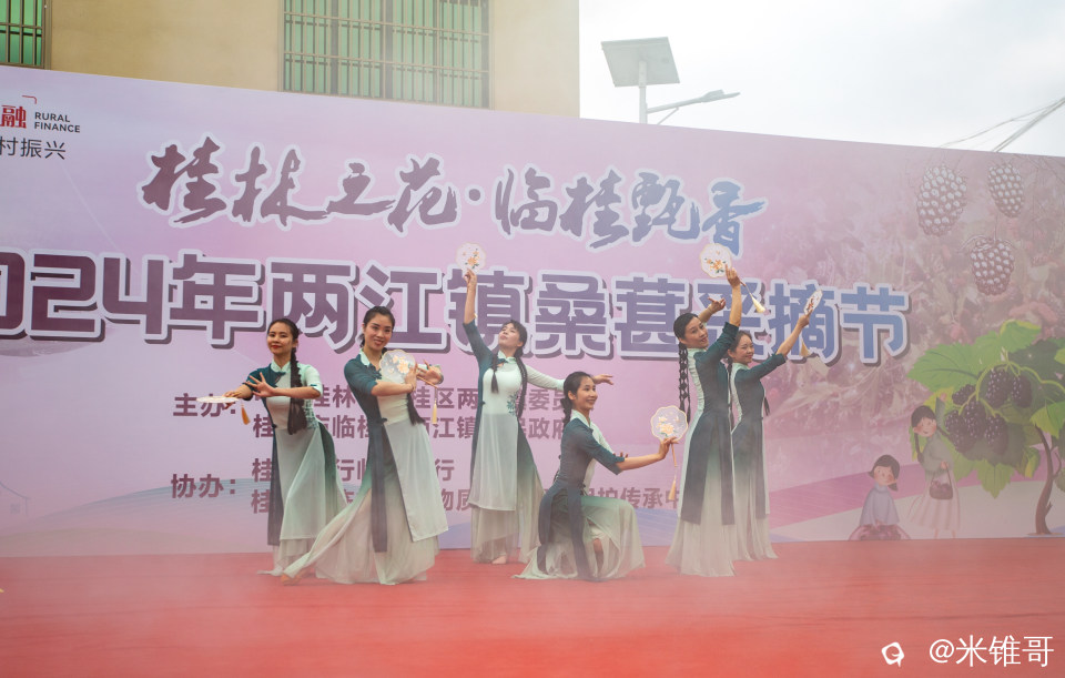 023A3354.jpg
