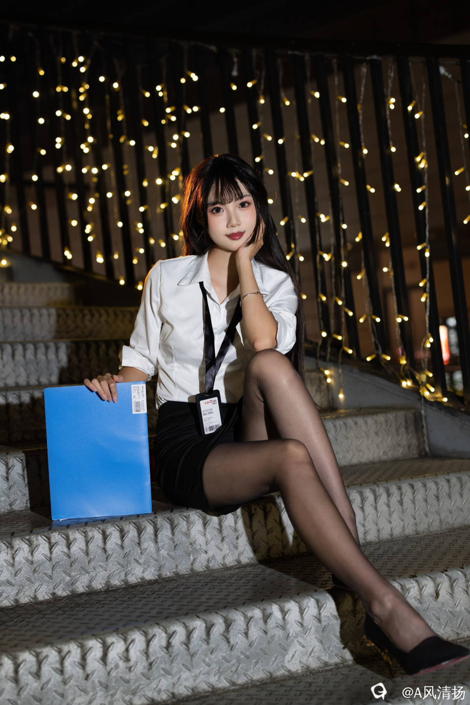 5263b2ae-d249-a95d-81b6-b0b7397bd87f.jpg