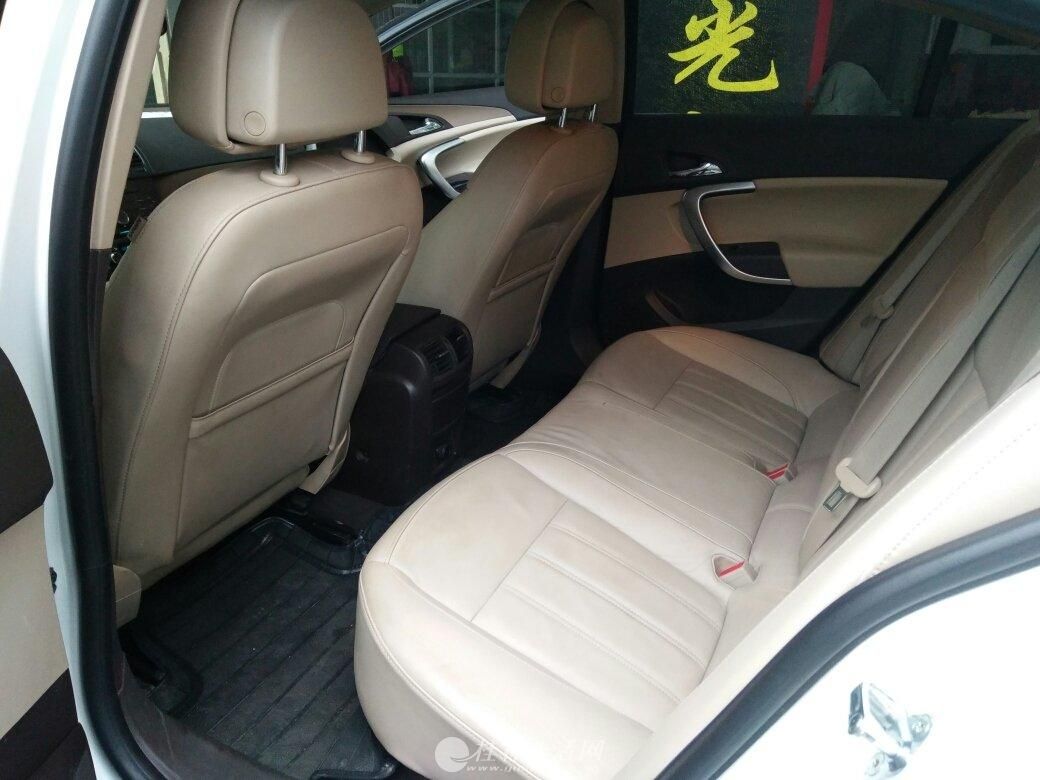 ��� ���� 2012�� 2.0L ������