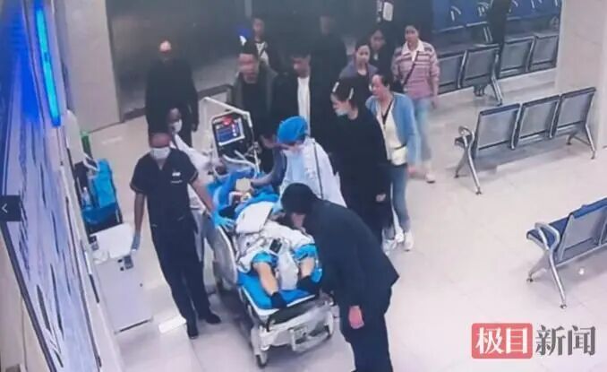 监控视频截图.jpg