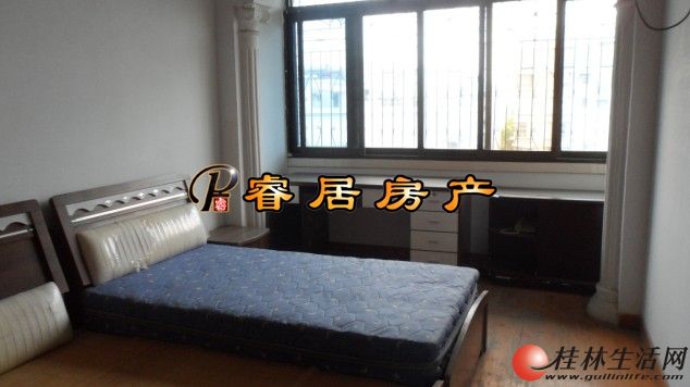 Z���ͼ���Զѧ������ɽ�� ����������3��2�� �����ʸ� 90�O 96�� ����5000Ԫ