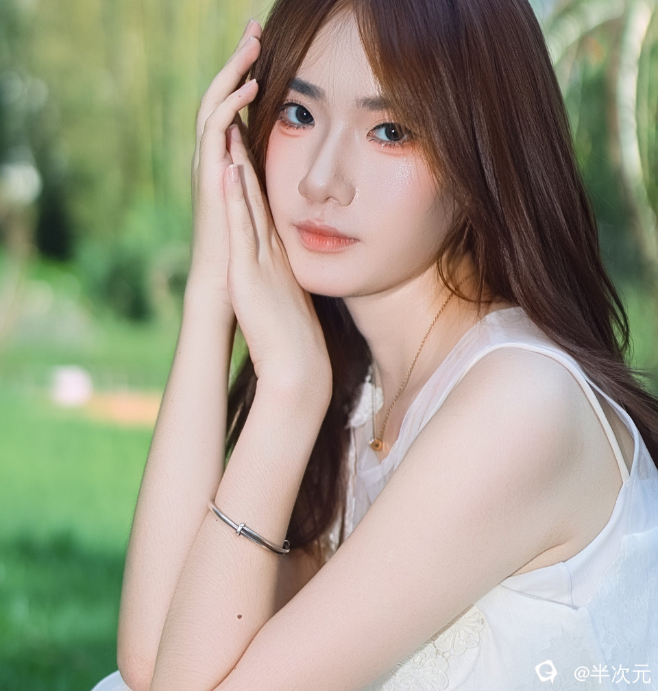 b18e32a8-5fb2-7724-bb71-9f92aa1cb2fb.jpg