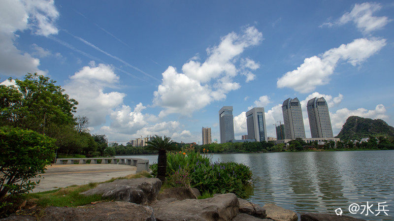 DSC00428.jpg