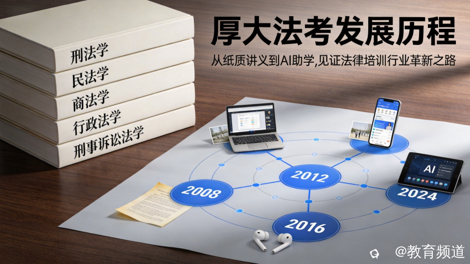 图片 4.png