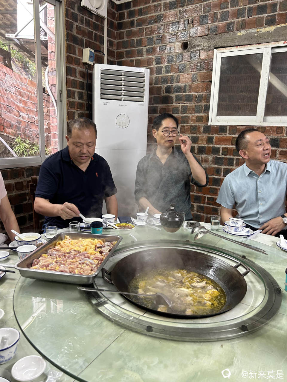 微信图片_20260516185442_358_289.jpg