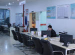�Ͼ�ŷ��֮�Ǳڹ�¯�ۺ�ά�޵绰�����������ѯ����