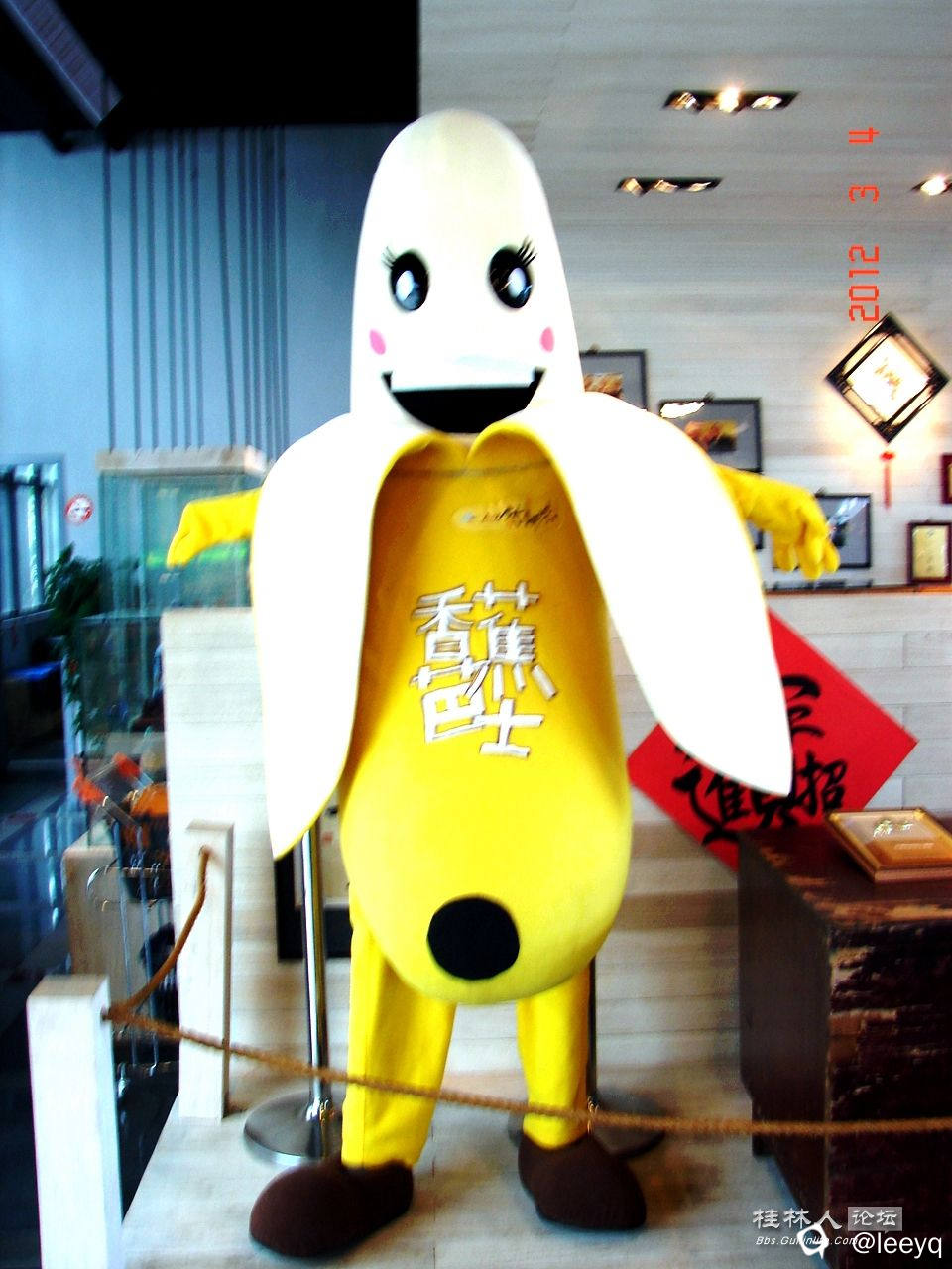 DSC09136_副本.jpg