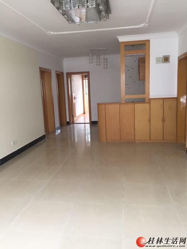�����㳡269С��  52��  104ƽ 3��2��2�� �Ｏѧ���������