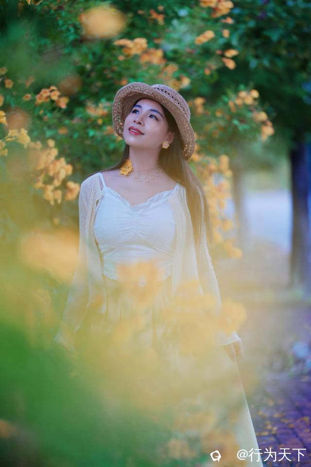 bada9586-b62e-138e-ddbe-9ca867a5b62f.jpg