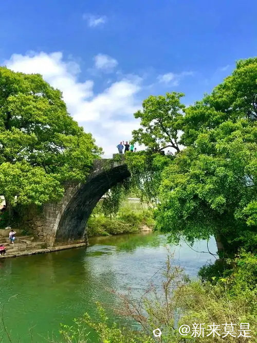 u=1237879854,564022831&fm=253&fmt=auto&app=138&f=JPEG_看图王_看图王_看图王.jpg.jpg