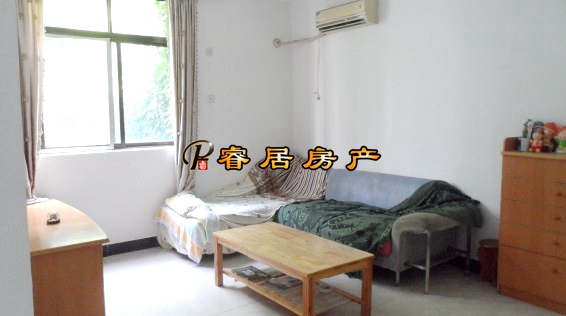 Z ��5��Ψһ��˰���������� ���ǻ�԰���ƽ�2¥ 78�O  2��2�� ��46��