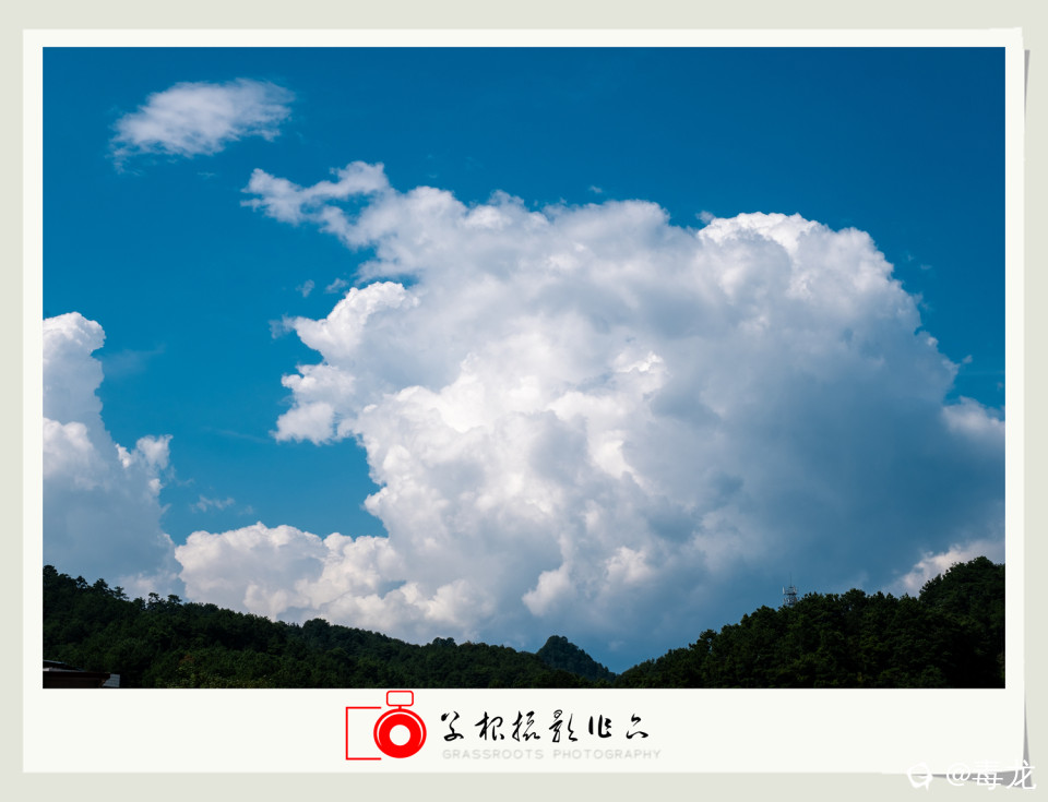 _DSF9978 拷贝_副本.jpg