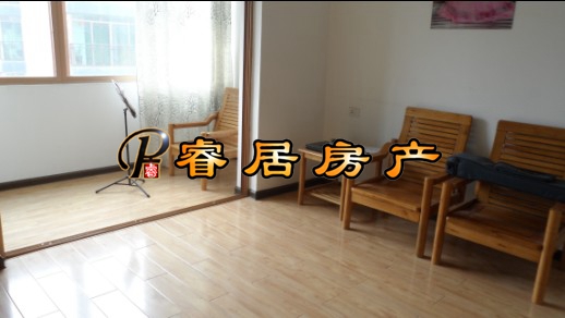 Z �����������Ҵ�����֤�룡������ɽɫ��С������ ����1��2�����ɸ�2����  65�O 45��