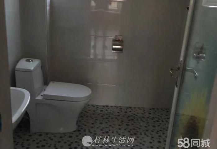 ��ɽ�³�ʮ������Ԫ��¥