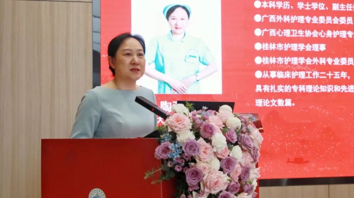 微信图片_20250519165800.jpg
