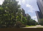 �����   ˳���콾  ����¥�̣��ַ����������  ����һ����ѧУ