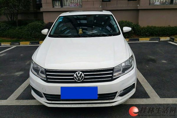 ���� ɣ���� 2016�� 1.6 �Զ� ���ʰ�-�˳��׸� ����8ǧ ��ӭ����