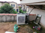 ̫ԭ���յ���daikin��ȫ��ͳһ�ۺ����绰24Сʱ�˹���������