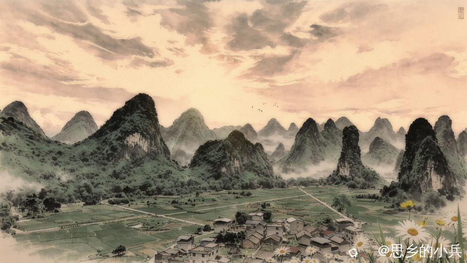 日出水墨画.jpg