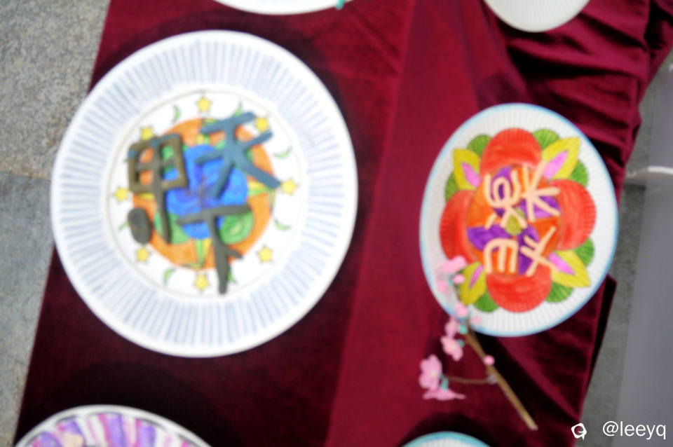 P1190283_副本.jpg