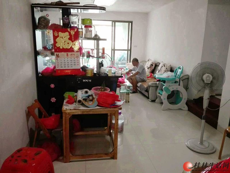 C��������︽����ͨ�ͱ���С���ܿ�һ¥3��2����װ56��
