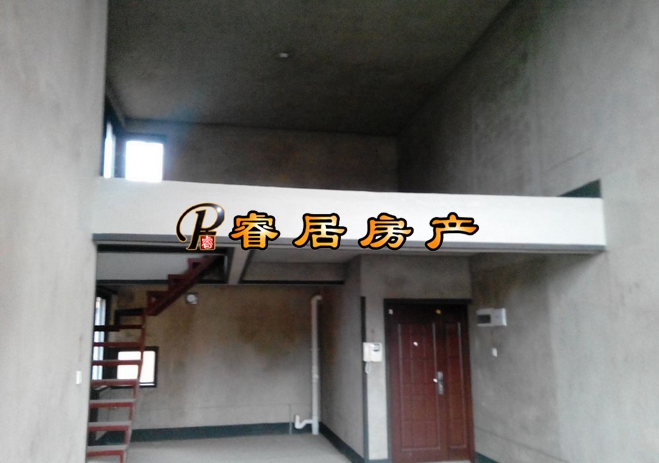 Z����̩ �����³ǡ����������ˮ�пո�ʽ218�O+¶̨+120�O�������� 240��