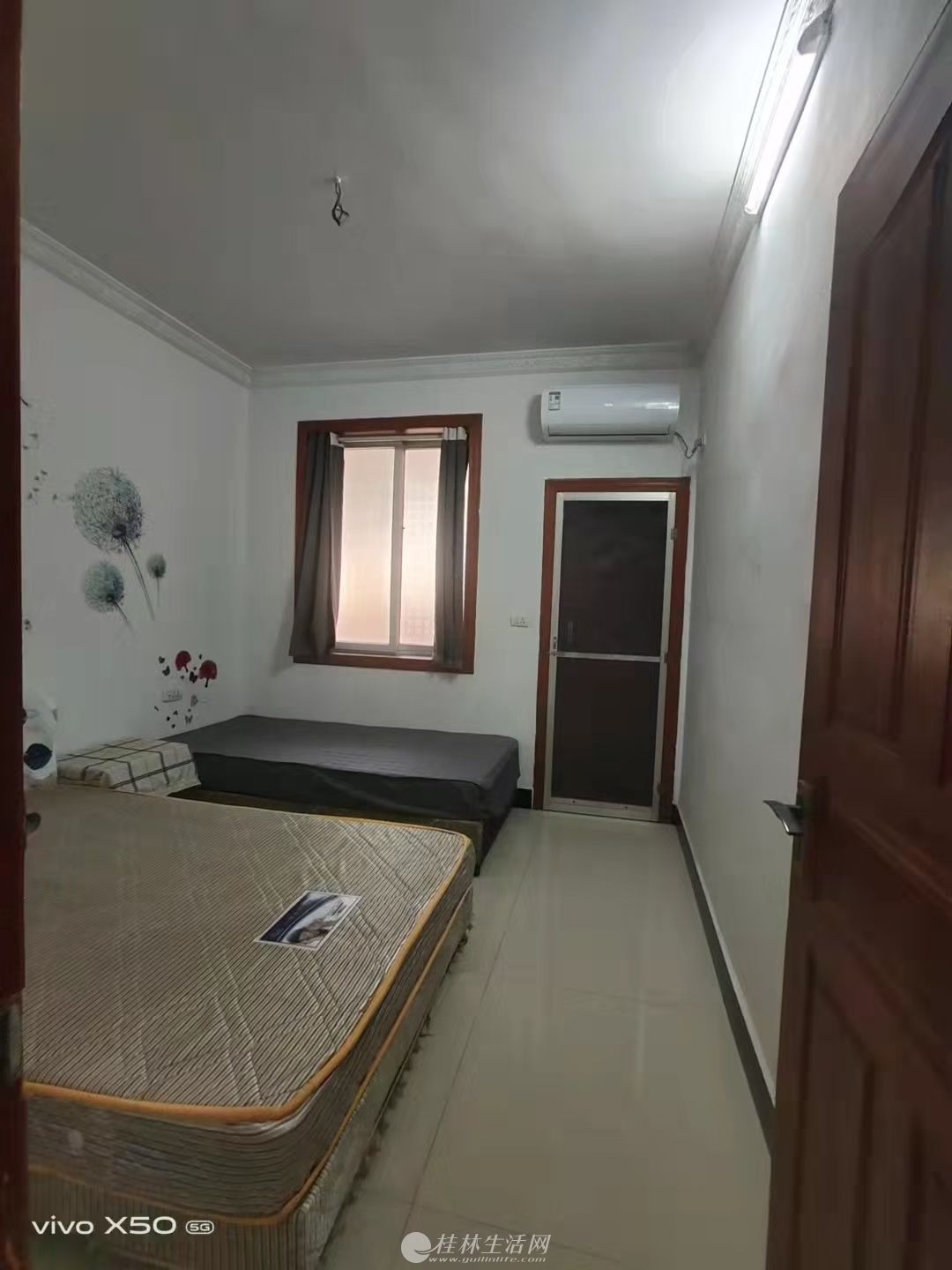 ���������·����800Ԫһ��һ��50ƽ��