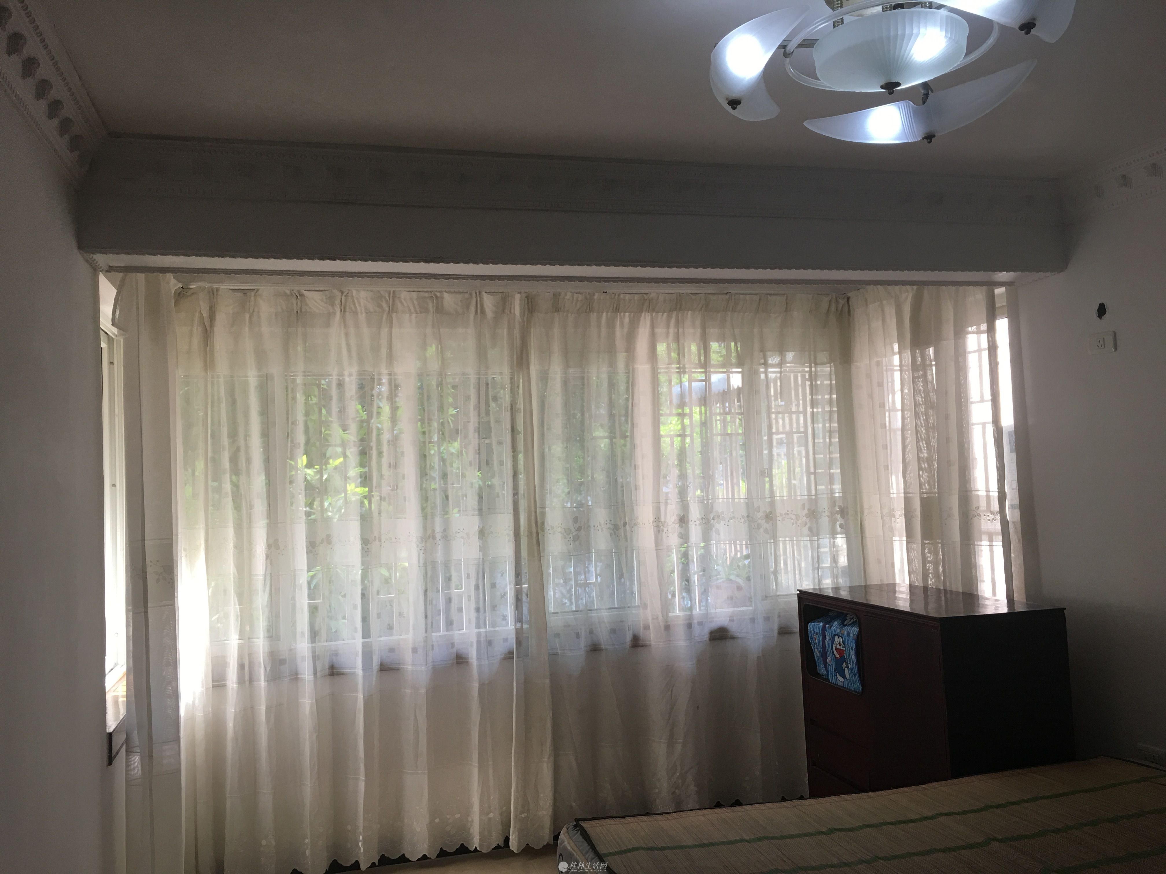 ������԰����װ�ޣ����߳��ã���������
