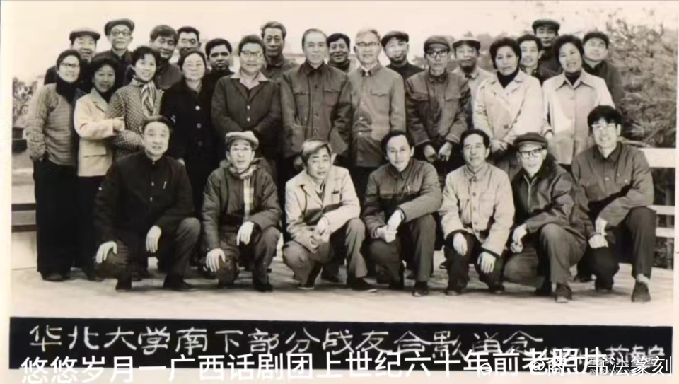 IMG_1584.png