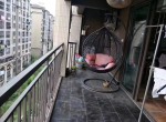 ������ҽѧԺ��������·�˽���԰�к�Ԫ�Ӿ�װ2���������ס