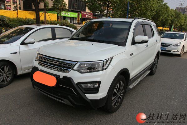 ׼�³� ���ִ�ԽҰ�� �׸�8000