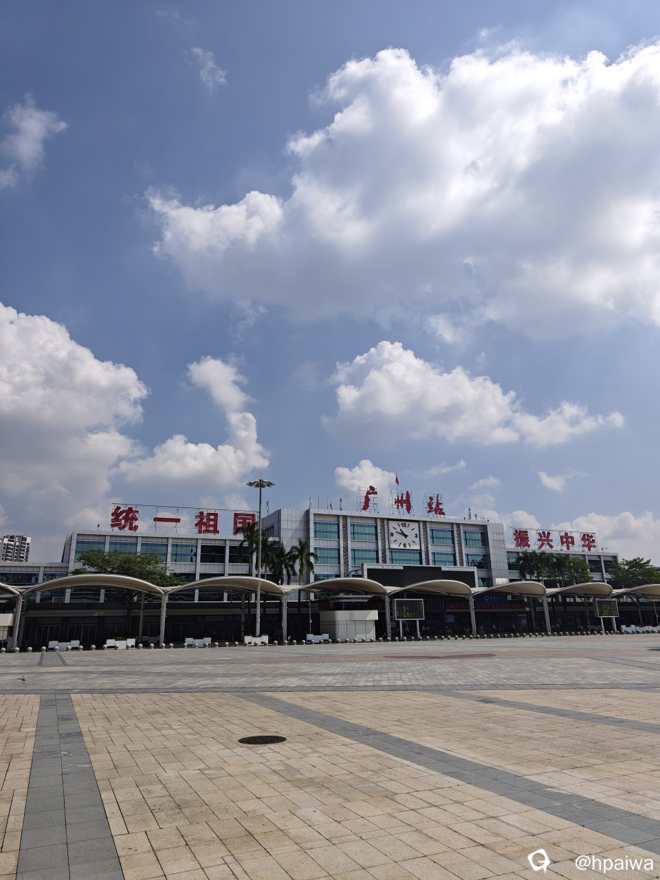 小红书IMG_20260927_134733.jpg