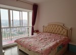 ���㳡��Ȧ��ͨ���ٹ��ʾ�װ4��139ƽ��79.9��