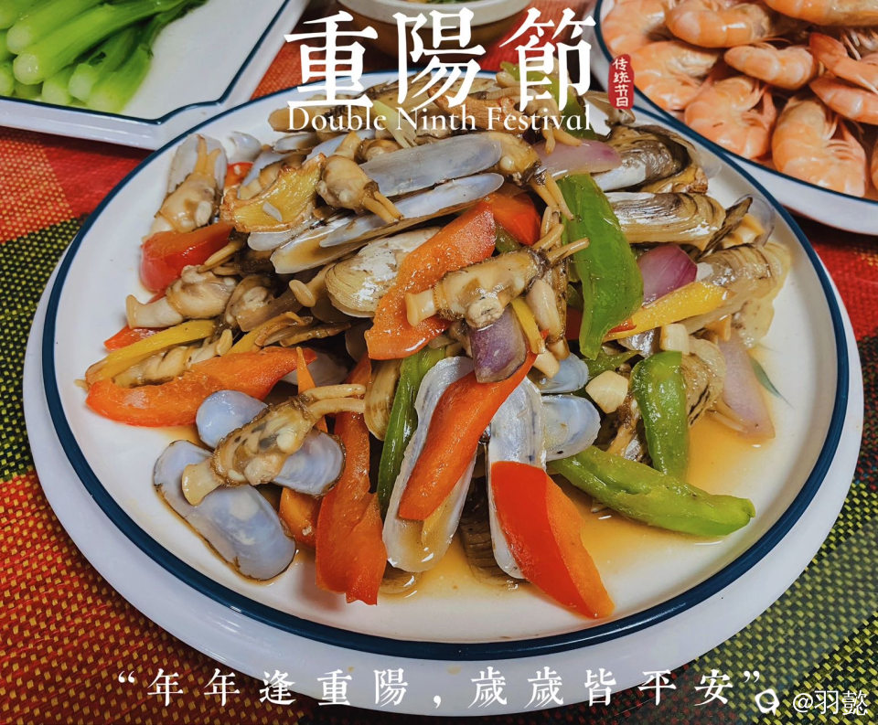 7514a486-4340-c8b3-bb81-9edfa922abb3.jpg