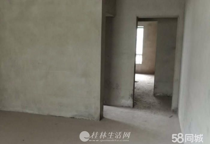 �鴨�������� 4��2��2�� 172.14ƽ��+��һ��8ƽ����̨��������ʱ����